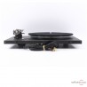 Platine vinyle Rega Planar 6 avec cellule Gold Note Vasari Gold