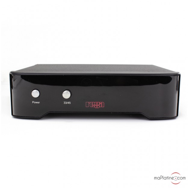 Alimentation d'occasion Rega Neo PSU Alimentation d'occasion Rega Neo PSU