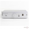 Amplificateur casque Musical Fidelity V-90 BHA