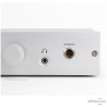 Amplificateur casque Musical Fidelity V-90 BHA