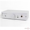 Amplificateur casque Musical Fidelity V-90 BHA