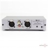 Amplificateur casque Musical Fidelity V-90 BHA