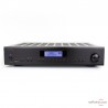 Amplificateur intégré Rotel A14 MKII