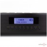 Amplificateur intégré Rotel A14 MKII