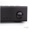 Amplificateur intégré Rotel A14 MKII