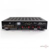 Amplificateur intégré Rotel A14 MKII