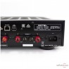 Amplificateur intégré Rotel A14 MKII