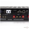 Amplificateur intégré Rotel A14 MKII