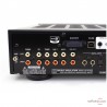 Amplificateur intégré Rotel A14 MKII