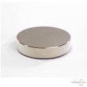 Pro-Ject Record Puck PRO Plattenklemme