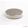 Palet presseur Pro-Ject Record Puck PRO