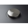 Palet presseur Pro-Ject Record Puck PRO