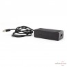 Préamplificateur phono Pro-Ject Phono Box RS2