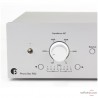 Préamplificateur phono Pro-Ject Phono Box RS2