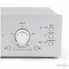 Préamplificateur phono Pro-Ject Phono Box RS2