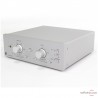 Préamplificateur phono Pro-Ject Phono Box RS2