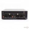 Préamplificateur phono Pro-Ject Phono Box RS2