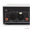 Préamplificateur phono Pro-Ject Phono Box RS2