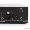 Préamplificateur phono Pro-Ject Phono Box RS2