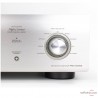Amplificateur intégré Denon PMA-600NE