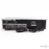 Amplificateur intégré Denon PMA-600NE