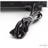 Amplificateur intégré Denon PMA-600NE