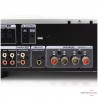 Amplificateur intégré Denon PMA-600NE
