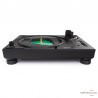 Platine vinyle Technics SL-1200 / SL-1210 MK7