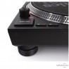 Platine vinyle Technics SL-1200 / SL-1210 MK7