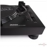 Platine vinyle Technics SL-1200 / SL-1210 MK7