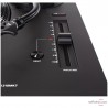 Platine vinyle Technics SL-1200 / SL-1210 MK7