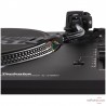 Platine vinyle Technics SL-1200 / SL-1210 MK7