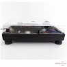 Platine vinyle Technics SL-1200 / SL-1210 MK7