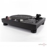 Platine vinyle Technics SL-1200 / SL-1210 MK7