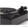 Platine vinyle Technics SL-1200 / SL-1210 MK7