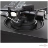 Platine vinyle Technics SL-1200 / SL-1210 MK7