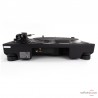 Platine vinyle Technics SL-1200 / SL-1210 MK7