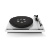 Platine vinyle Roksan Attessa