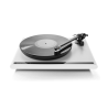 Platine vinyle Roksan Attessa