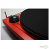 Platine vinyle Pro-Ject Essential II Phono USB Platine vinyle Pro-Ject Essential II Phono USB