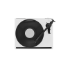 Platine vinyle Roksan Attessa