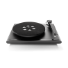 Platine vinyle Roksan Attessa