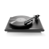 Platine vinyle Roksan Attessa
