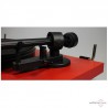 Platine vinyle Pro-Ject Essential II Phono USB Platine vinyle Pro-Ject Essential II Phono USB