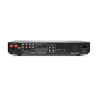 Amplificateur intégré Roksan Attessa
