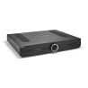 Amplificateur intégré Roksan Attessa
