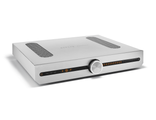 Amplificateur connecté Roksan Attessa