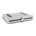 Amplificatore connesso Roksan Attessa streaming