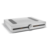 Amplificateur connecté Roksan Attessa