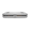 Amplificateur connecté Roksan Attessa